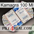 Kamagra 100 Ml kamagra1